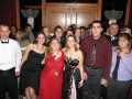 APO 2004 National Convention 173